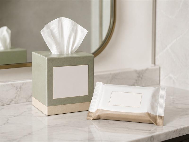 hotel-vanity-tissue-products-v2.jpg