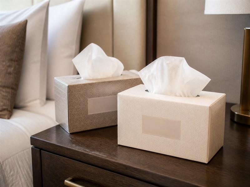 hotel-guestroom-tissue-boxes-v2.jpg