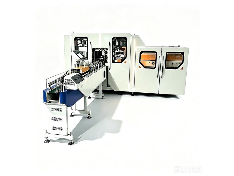 automatic-facial-tissue-soft-packing-machine_800x600_100kb.jpg