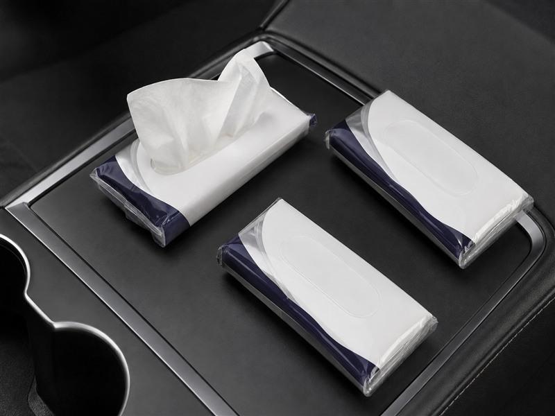 auto-tissue-pocket-packs.jpg