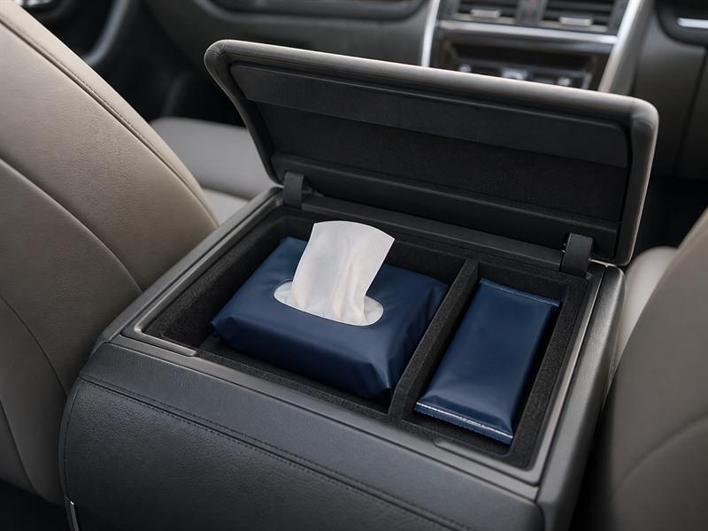 automotive-facial-tissue-center-console-use.jpg