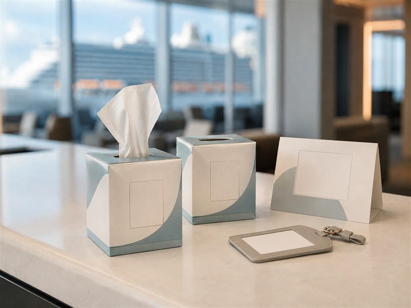 travel-tissue-boxes.jpg