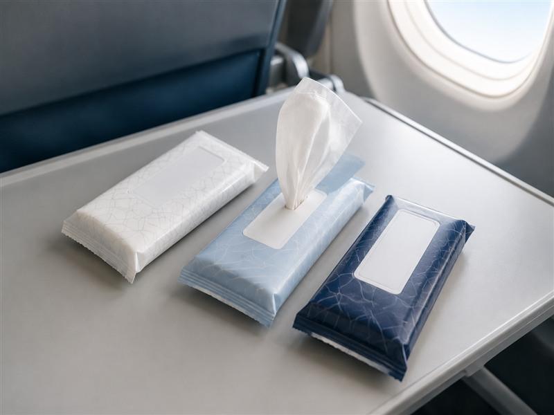 travel-tissue-pocket-packs.jpg