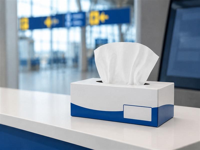 public-facility-facial-tissue-box-v2.jpg