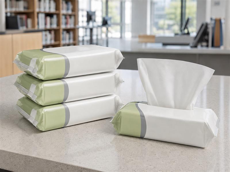 public-facility-facial-tissue-softpack-v2.jpg