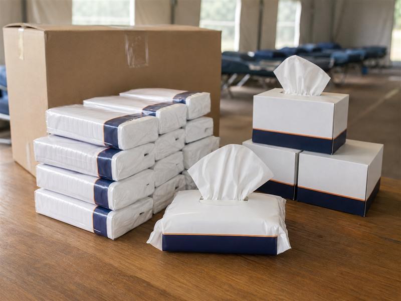 emergency-relief-tissue-distribution.jpg