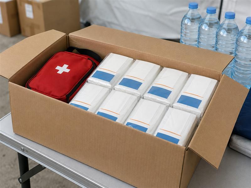 emergency-relief-tissue-kit.jpg