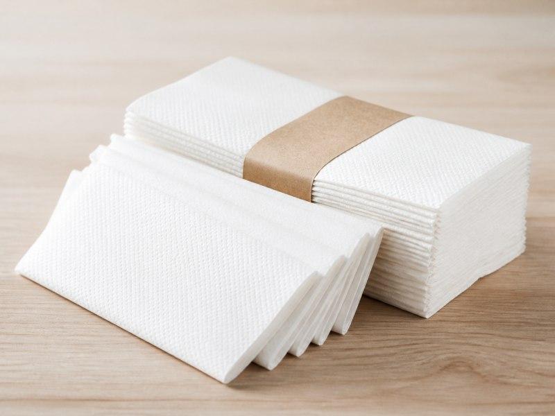 folded-hand-towels-realistic-1.jpg