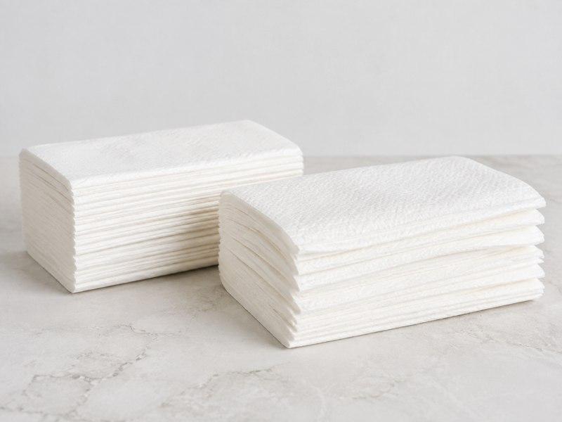 folded-hand-towels-realistic-2.jpg