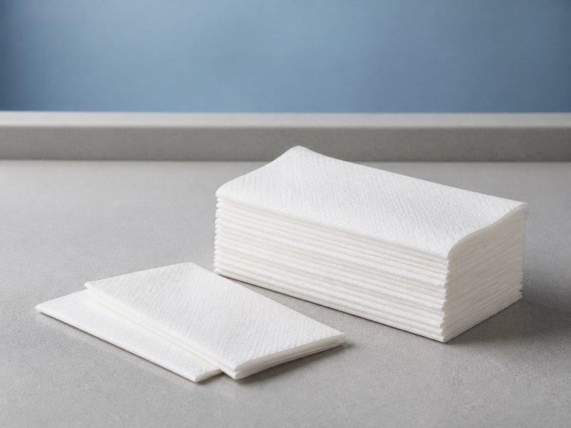 folded-hand-towels-education-1.jpg