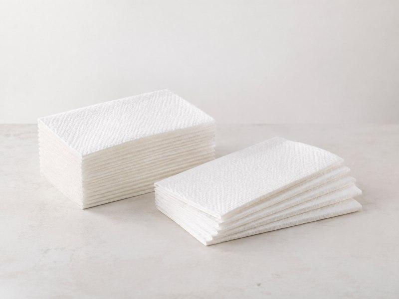 folded-hand-towels-education-2.jpg