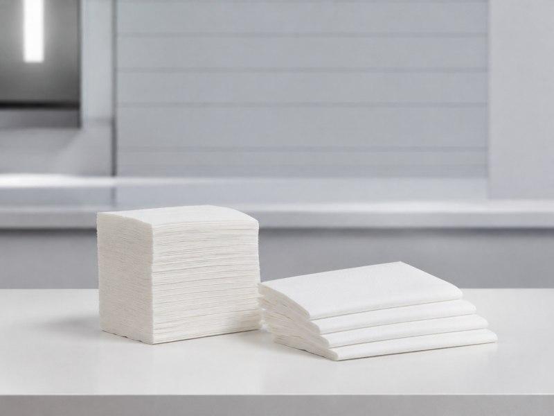 folded-hand-towels-office-2.jpg