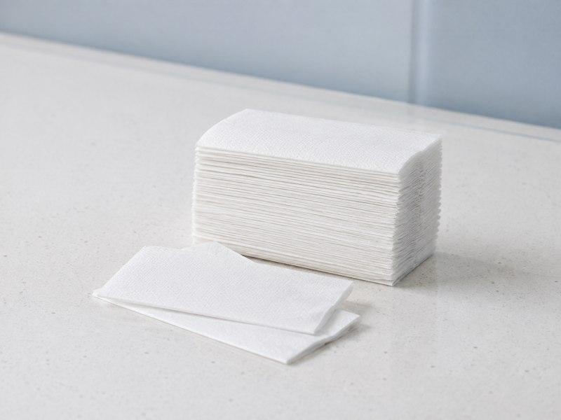 folded-hand-towels-office-1.jpg