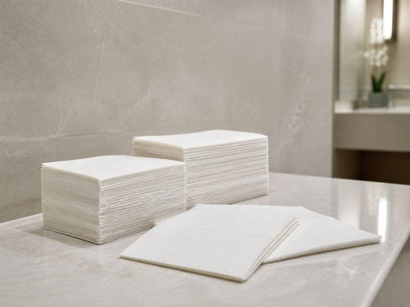folded-hand-towels-mall-2.jpg