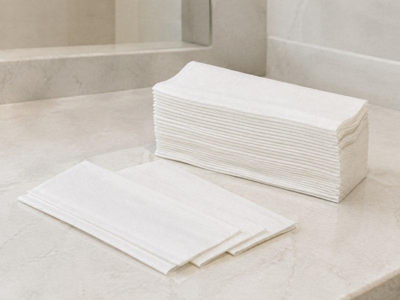 folded-hand-towels-mall-1.jpg