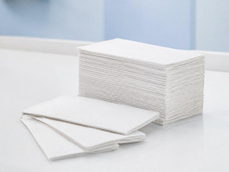 folded-hand-towels-medical-1.jpg