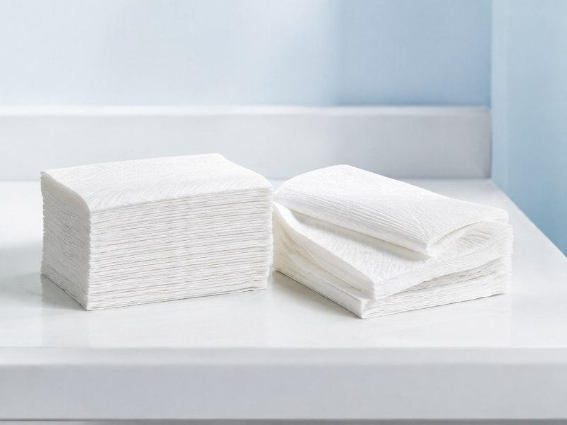 folded-hand-towels-medical-2.jpg