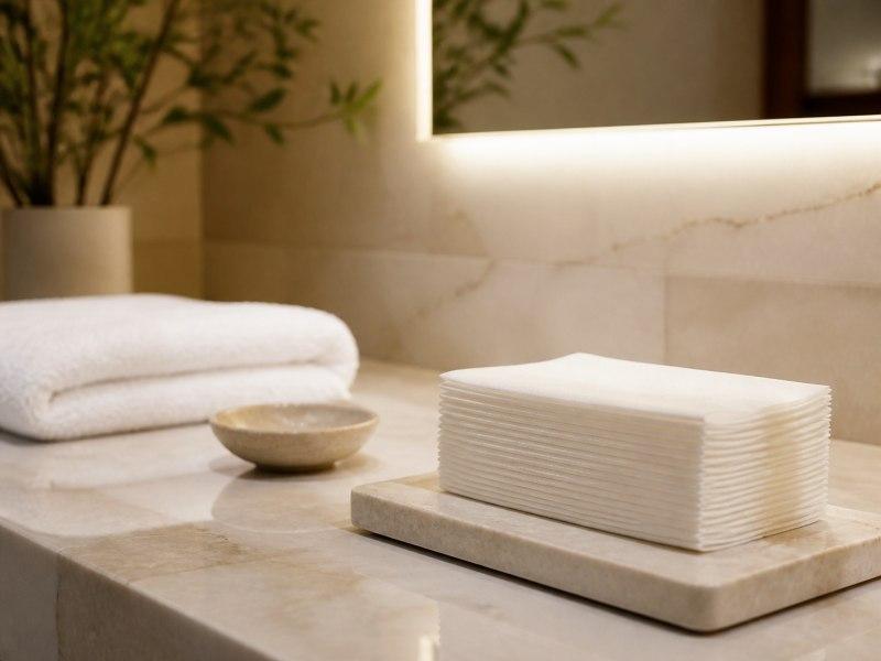 folded-hand-towels-hospitality-scene.jpg