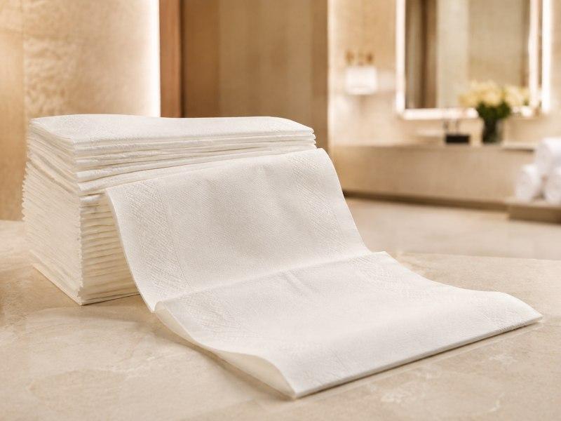 folded-hand-towels-hospitality-2.jpg