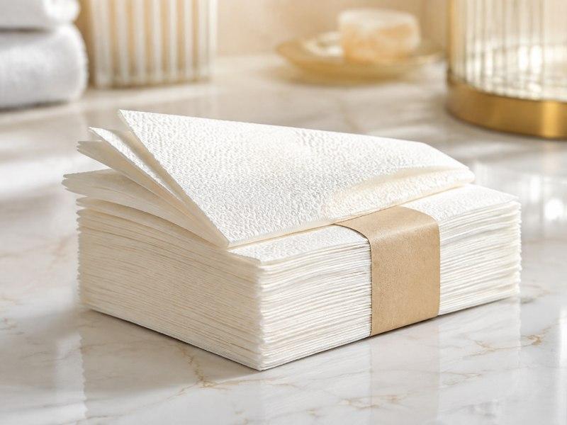 folded-hand-towels-hospitality-1.jpg