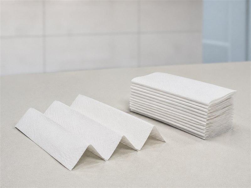 folded-hand-towels-public-facilities-1.jpg