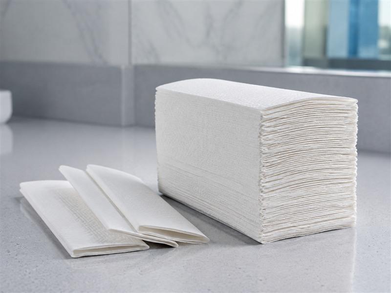 folded-hand-towels-public-facilities-final.jpg