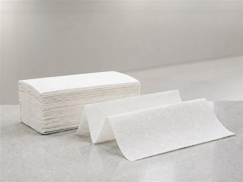 folded-hand-towels-sports-amusement-2.jpg
