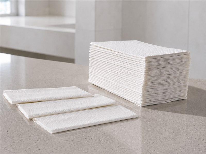 folded-hand-towels-sports-amusement-1.jpg