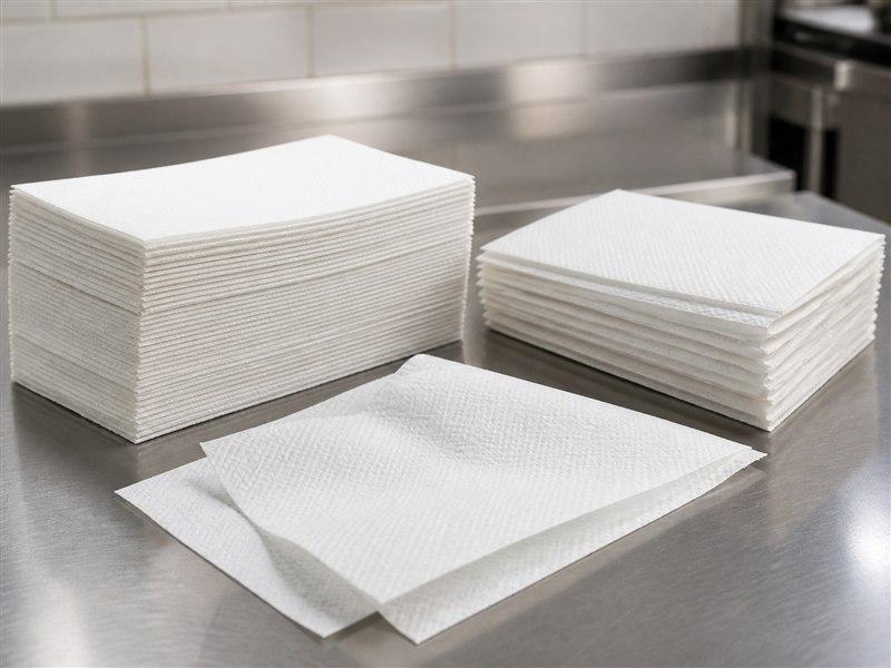 folded-hand-towels-food-service-2.jpg