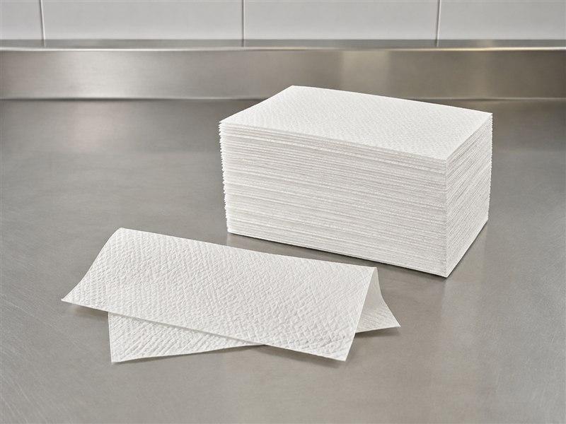 folded-hand-towels-food-service-1.jpg