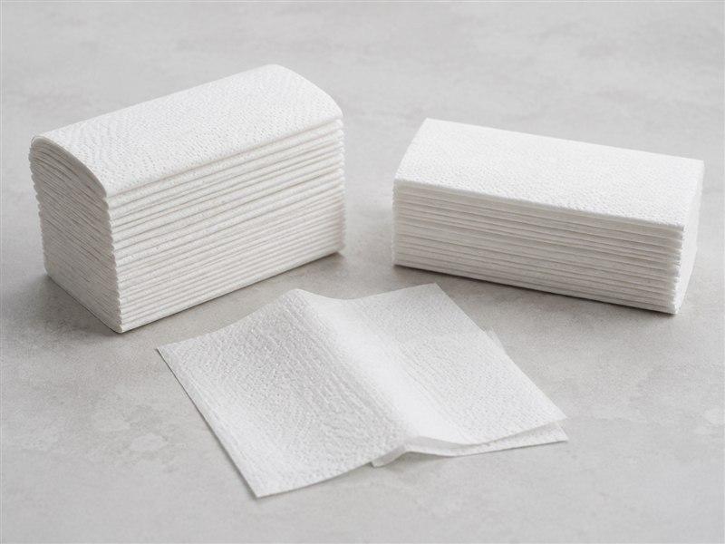 c-fold-hand-towels-product-2.jpg
