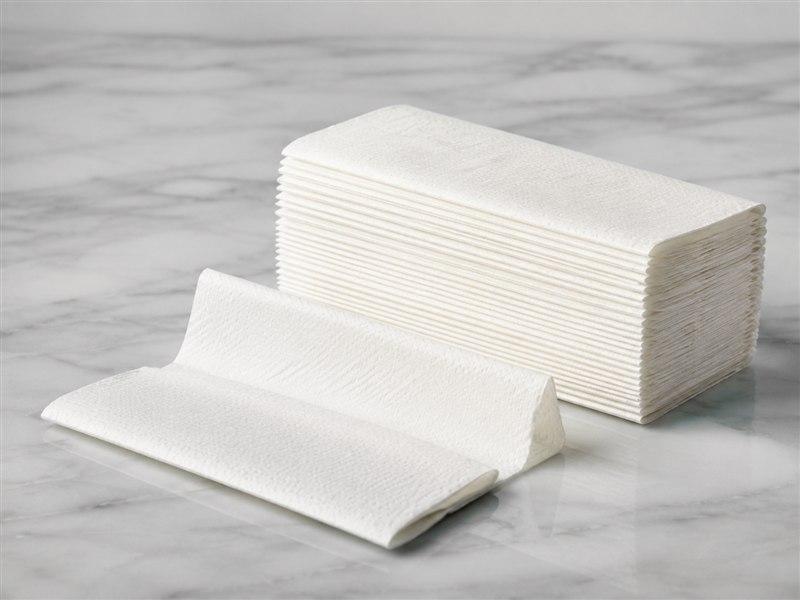 c-fold-hand-towels-product-1.jpg