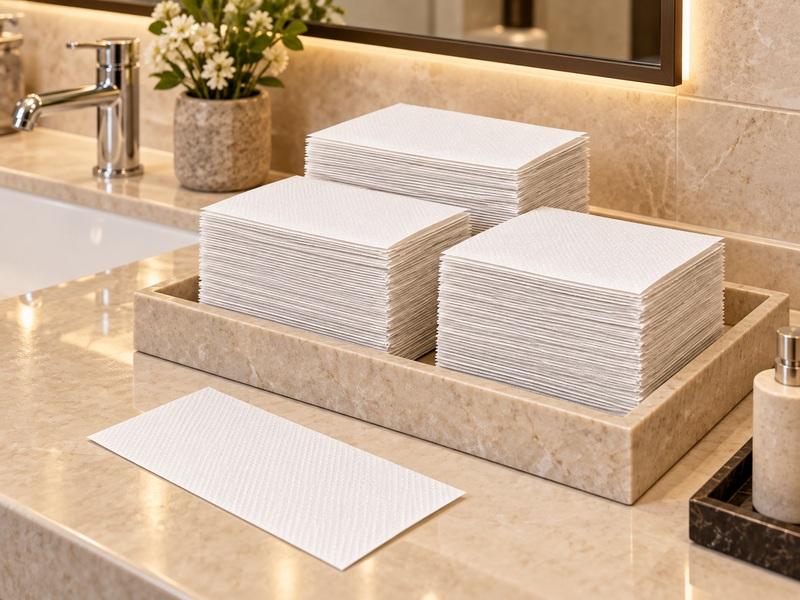 DB-C-250 C-Fold Hand Towel Machine FAQ