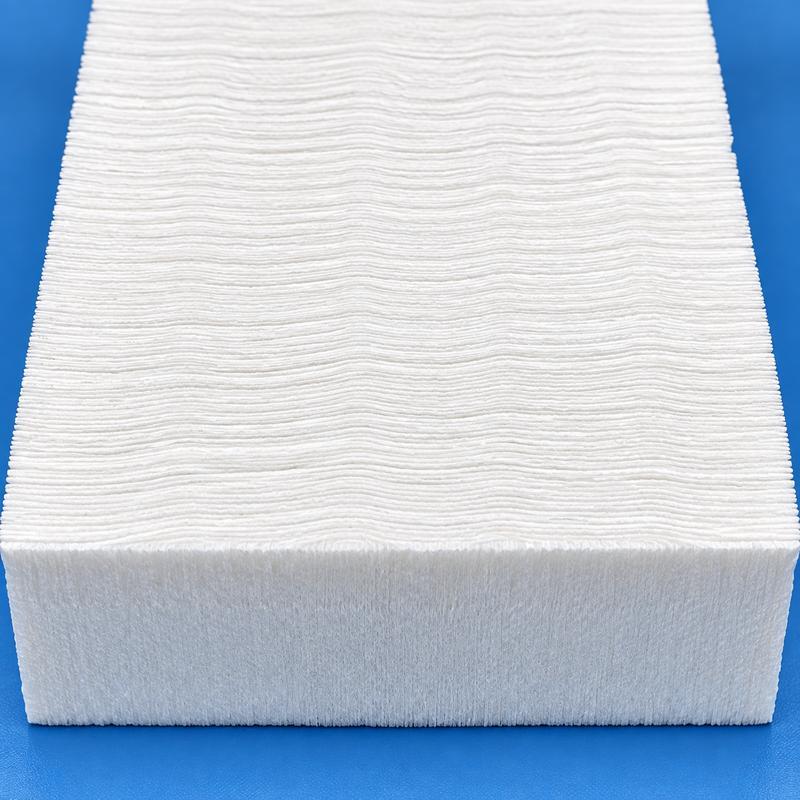 towel_stack_2.jpg