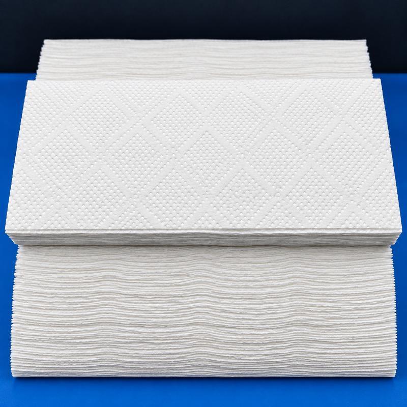 towel_stack_3.jpg