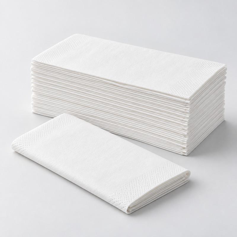 napkin_finished_800.jpg