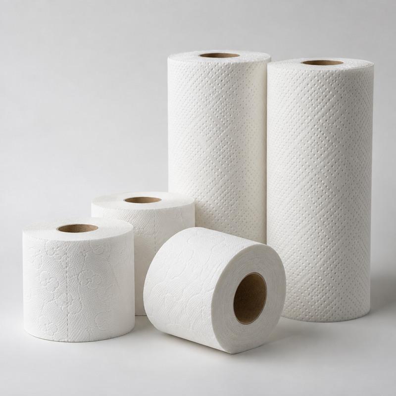 toilet_and_kitchen_paper_800.jpg
