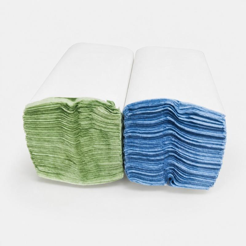 db-c-250-c-fold-hand-towel-stacks.jpg