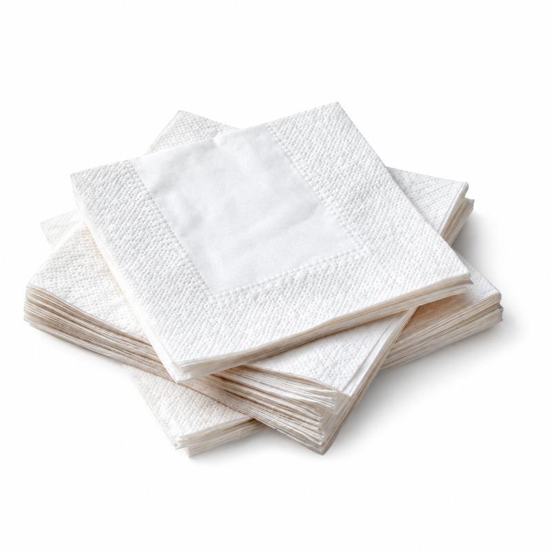 square_napkins_800.jpg