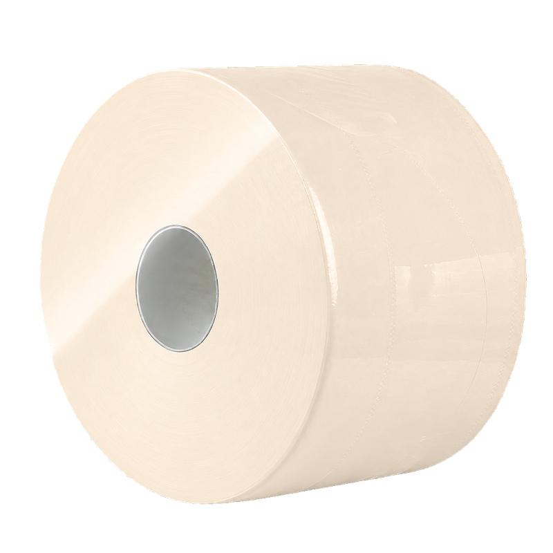 plain_tissue_roll_800.jpg
