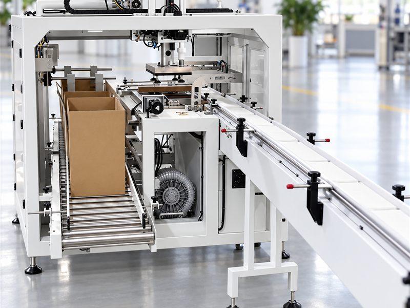 02-DB-C-12P-machine-view-02.jpg