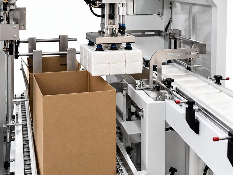 03-DB-C-12P-machine-view-03.jpg