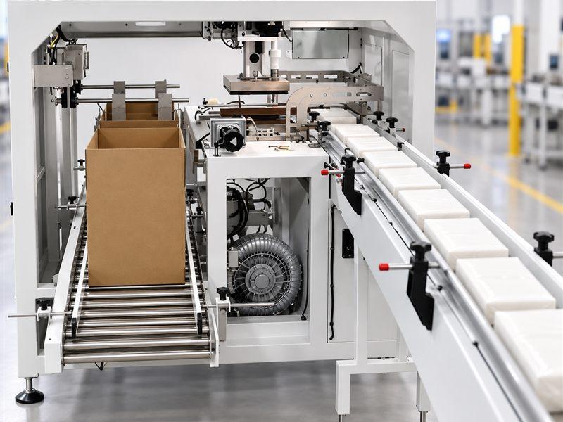 04-DB-C-12P-machine-detail.jpg