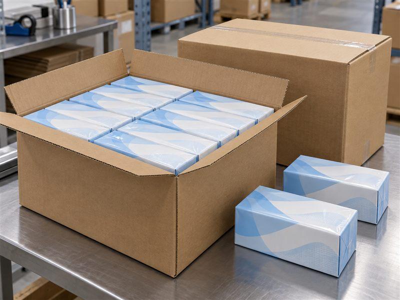 06-facial-tissue-case-packing-application.jpg