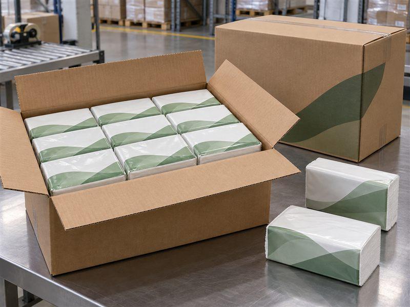 07-hand-towel-case-packing-application.jpg