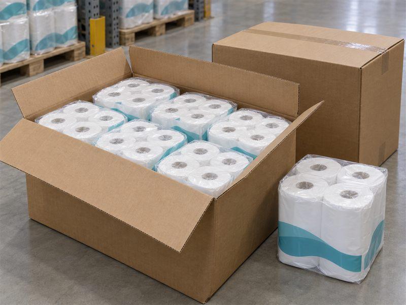 08-toilet-roll-multipack-case-packing-application.jpg