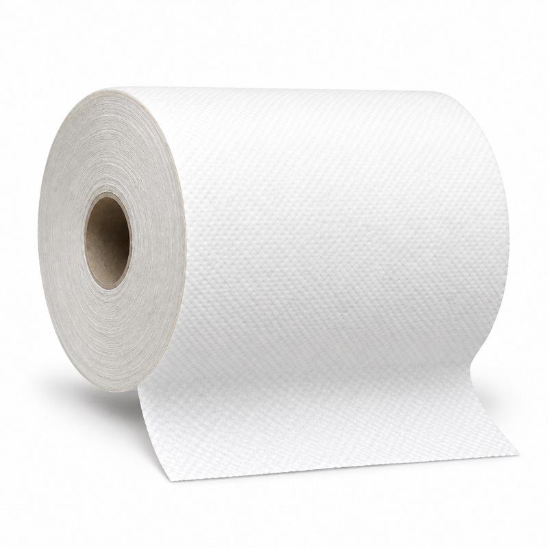 paper_towel_roll_display_v2_800.jpg