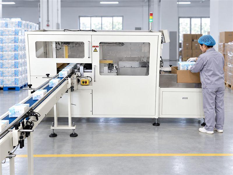 05-DB-C-8P-operator-assisted-case-packing.jpg