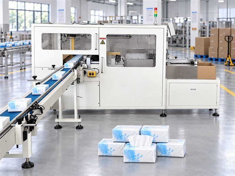 04-DB-C-8P-elevated-product-display.jpg