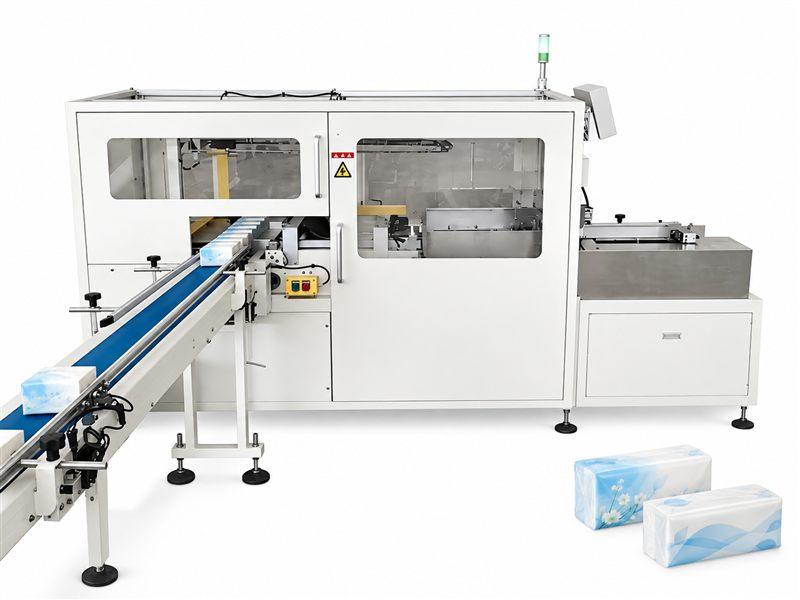 03-DB-C-8P-infeed-side-product-display.jpg